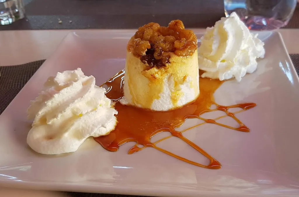 Menu_Ruta la Alpujarra Restaurante_Alpujarra de la Sierra_immagine_6