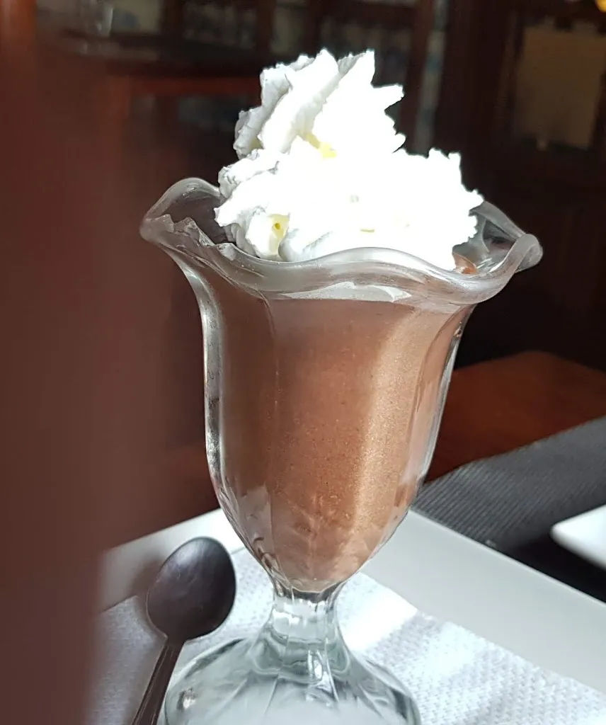 Menu_Ruta la Alpujarra Restaurante_Alpujarra de la Sierra_immagine_8