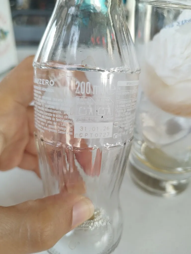 Patricia Vila_Ruta la Alpujarra Restaurante_Alpujarra de la Sierra_recensione