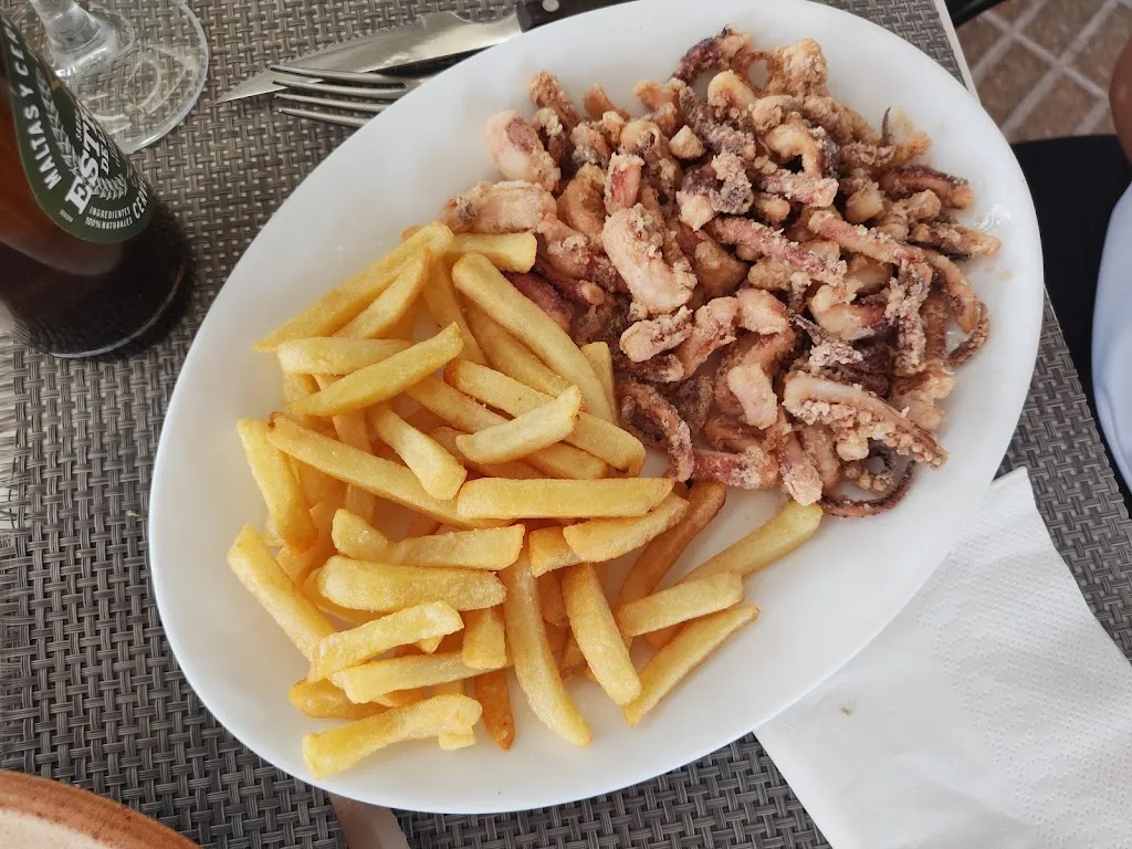 Ruta la Alpujarra Restaurante_Alpujarra de la Sierra_slider_image_2