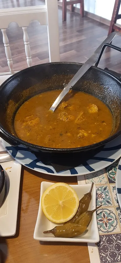 Menu_Restaurante Aben Humeya_Alpujarra de la Sierra_image_5