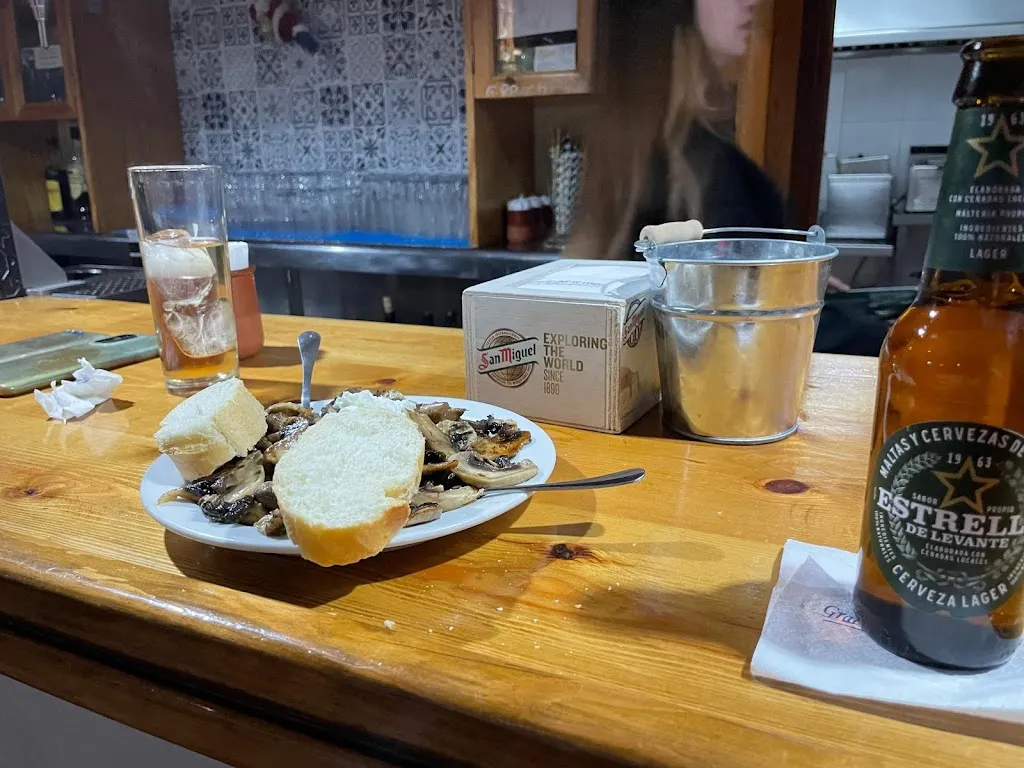 Menu_Restaurante Aben Humeya_Alpujarra de la Sierra_image_6