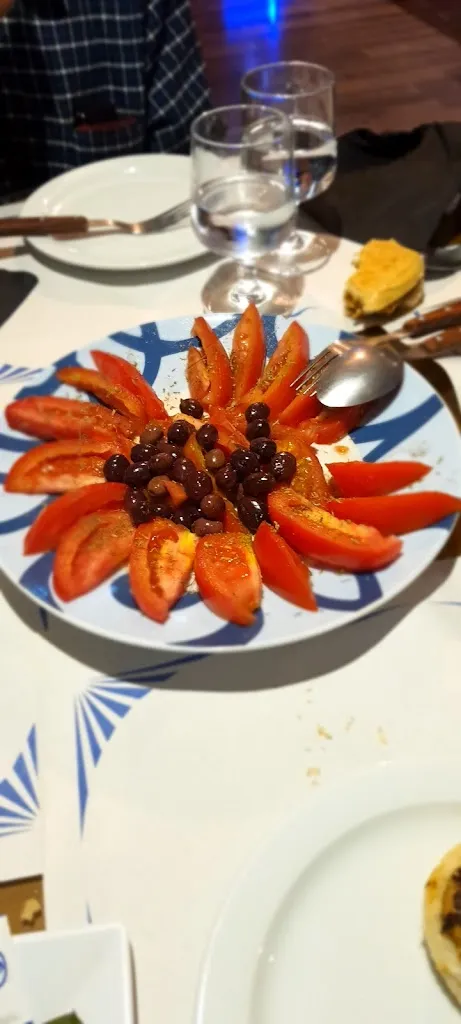 Menu_Restaurante Aben Humeya_Alpujarra de la Sierra_image_9