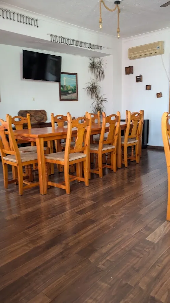 Restaurante Aben Humeya_Alpujarra de la Sierra_slider_image_1