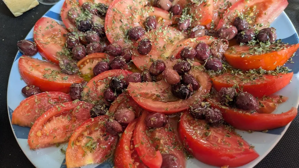 Restaurante Aben Humeya_Alpujarra de la Sierra_slider_image_3