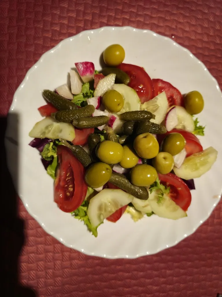 Menu_Restaurante El Tinao_Alpujarra de la Sierra_image_2