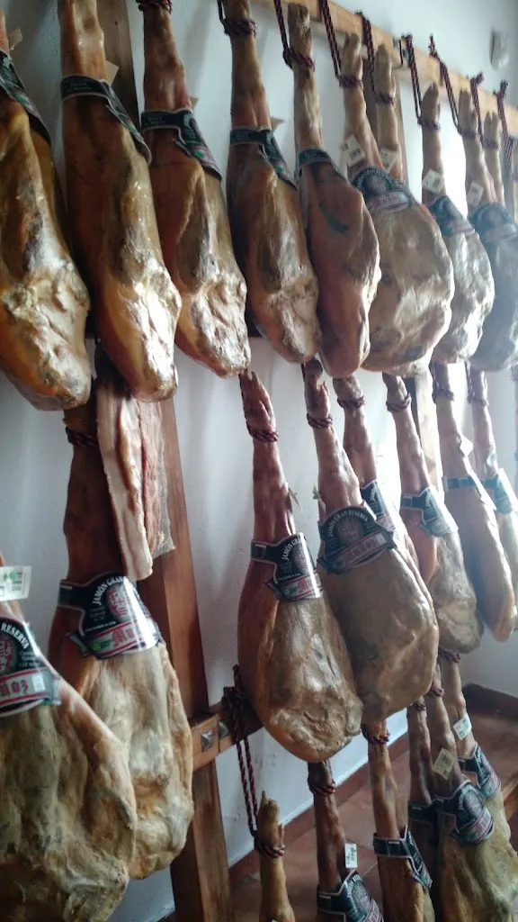 Menu_Restaurante El Tinao_Alpujarra de la Sierra_image_3