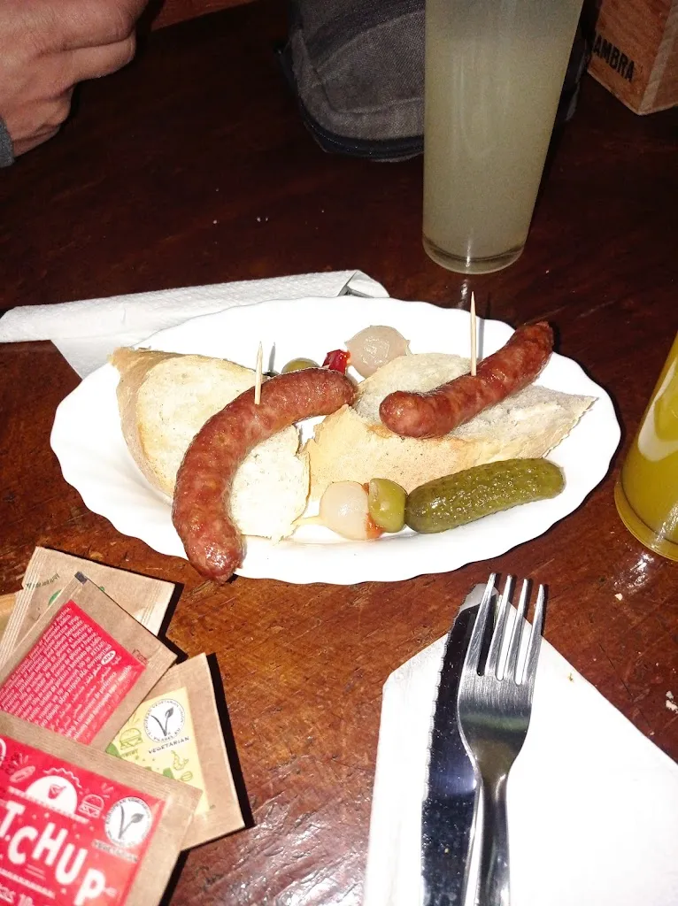 Menu_Restaurante El Tinao_Alpujarra de la Sierra_image_5