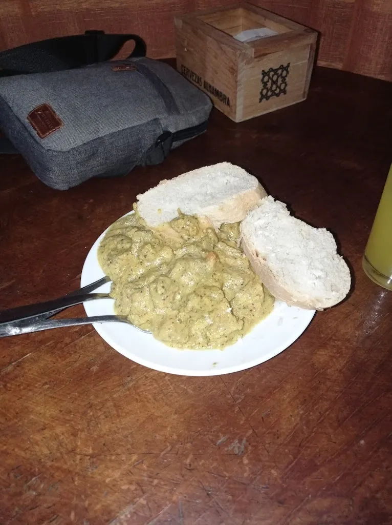 Menu_Restaurante El Tinao_Alpujarra de la Sierra_image_6