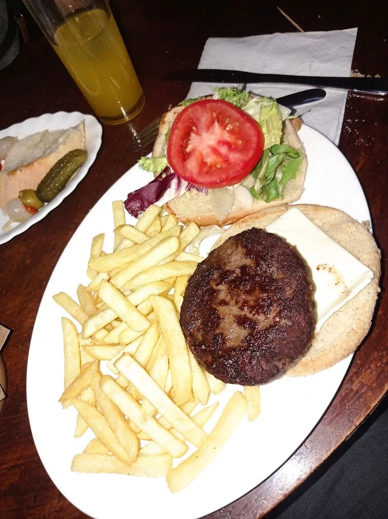 Menu_Restaurante El Tinao_Alpujarra de la Sierra_image_8