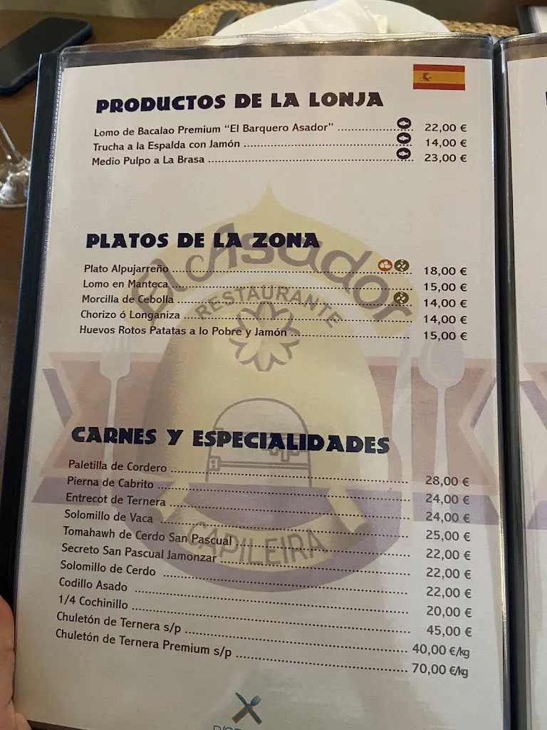 Menu_Restaurante el Asador_Alpujarra de la Sierra_image_4