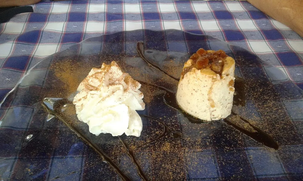 Menu_Restaurante el Asador_Alpujarra de la Sierra_image_5