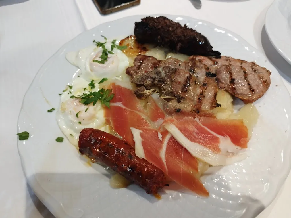 Menu_Restaurante el Asador_Alpujarra de la Sierra_image_6