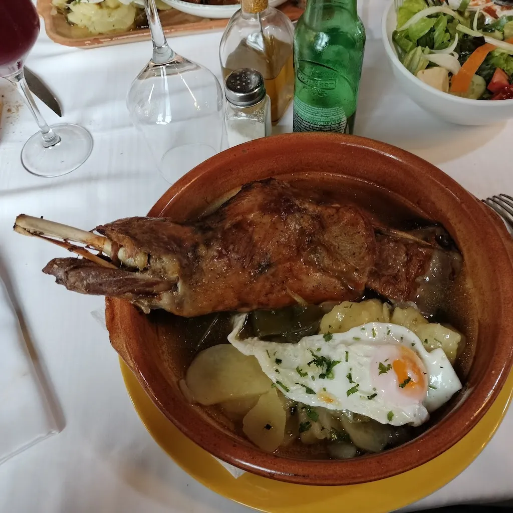 Menu_Restaurante el Asador_Alpujarra de la Sierra_image_7