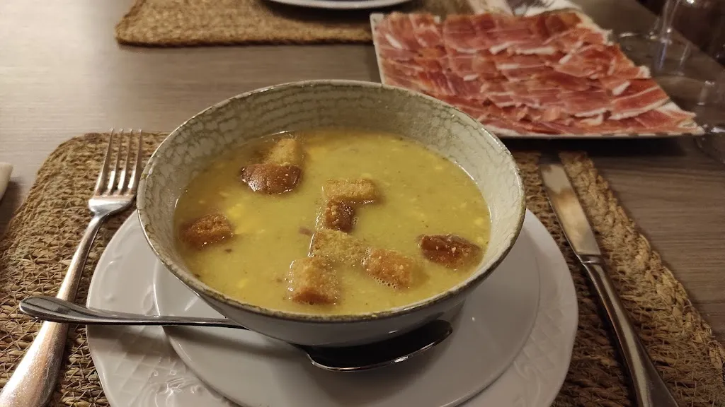 Menu_Restaurante el Asador_Alpujarra de la Sierra_image_8