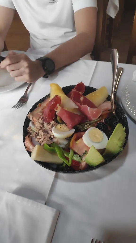 Menu_Restaurante el Asador_Alpujarra de la Sierra_image_9