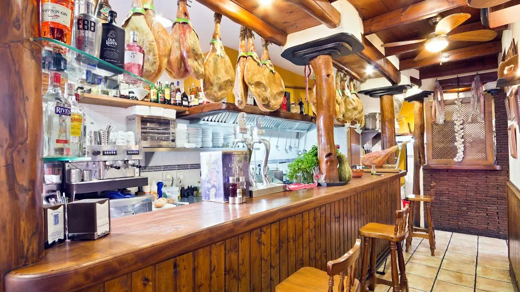 Restaurante el Asador_Alpujarra de la Sierra_slider_image_1