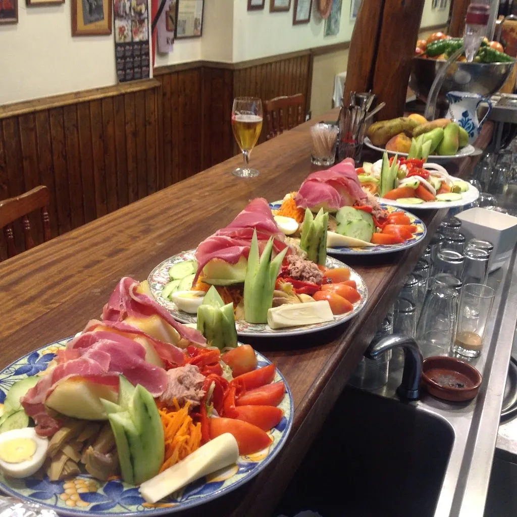 Restaurante el Asador_Alpujarra de la Sierra_slider_image_3