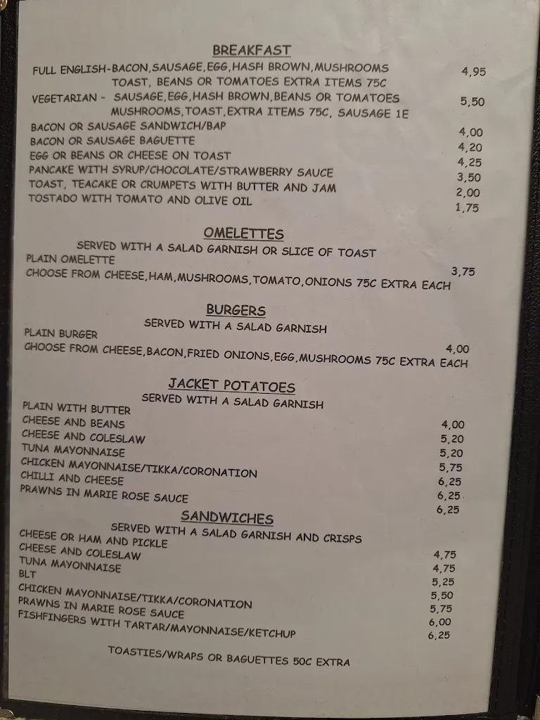 Menu_La Mesa_Algorfa_image_4