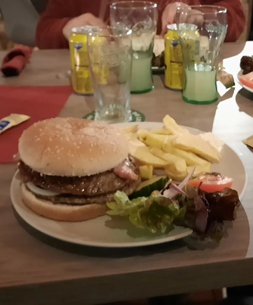 La Mesa_Algorfa_slider_image_2