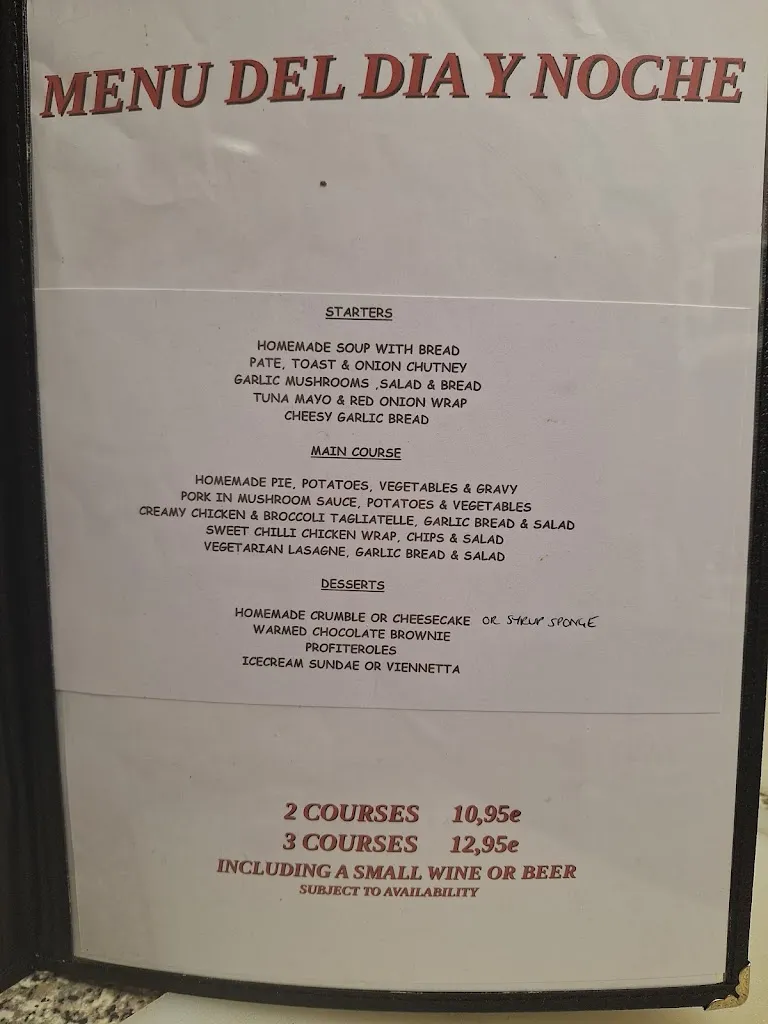 La Mesa_Algorfa_slider_image_3