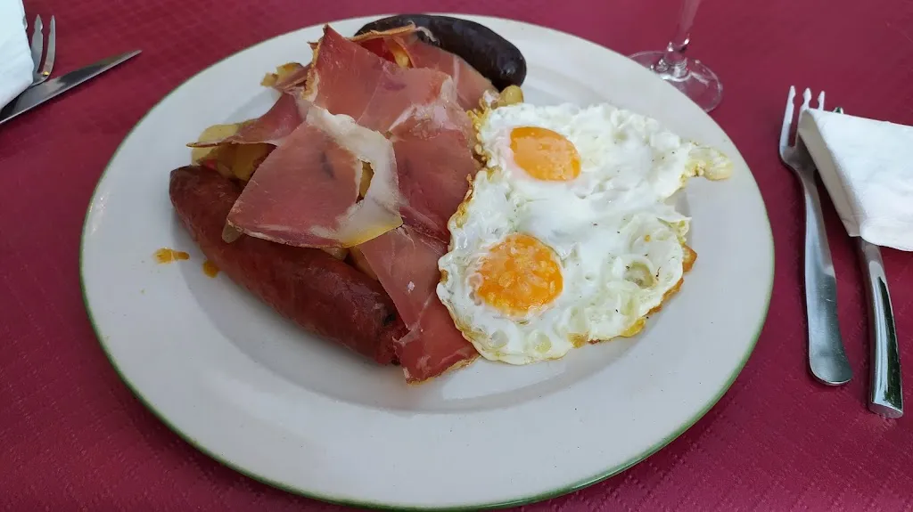 Menu_El Corral del Castaño_Alpujarra de la Sierra_image_5