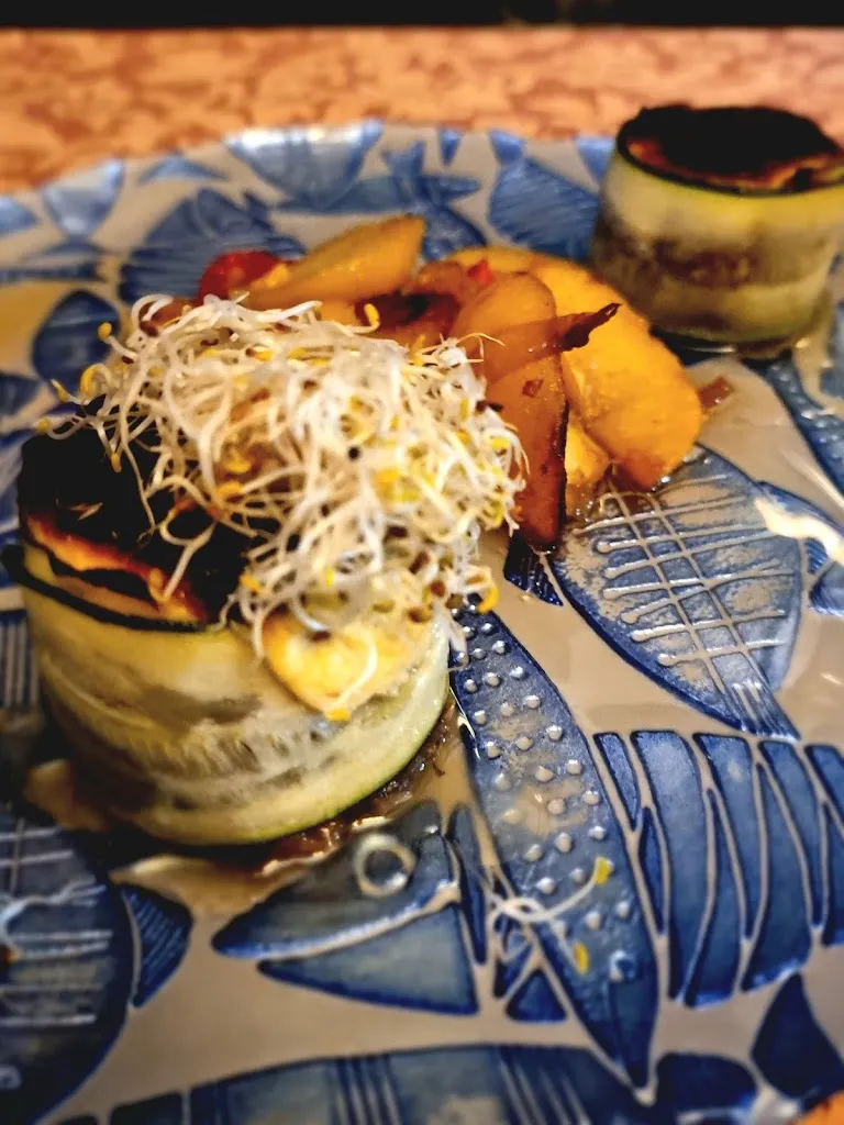 Menu_El Corral del Castaño_Alpujarra de la Sierra_image_6