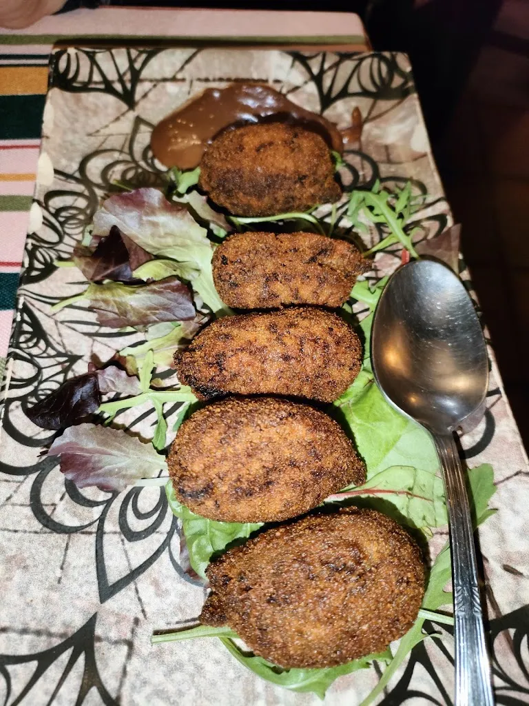 Menu_El Corral del Castaño_Alpujarra de la Sierra_image_7