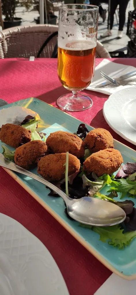 Menu_El Corral del Castaño_Alpujarra de la Sierra_image_8