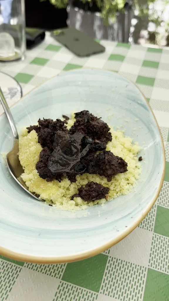 El Corral del Castaño_Alpujarra de la Sierra_slider_image_2