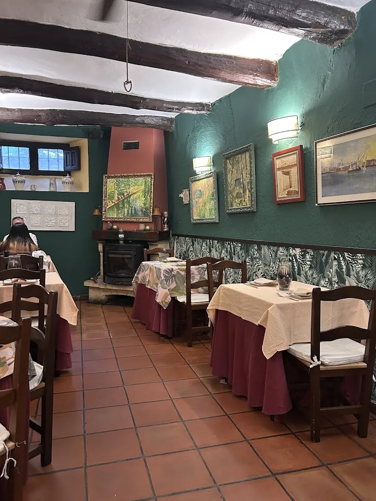 El Corral del Castaño_Alpujarra de la Sierra_slider_image_3