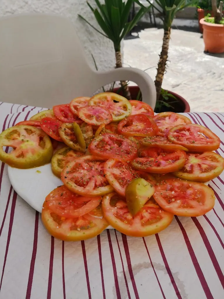 Menu_Casa De La Abuela_Alpujarra de la Sierra_image_5