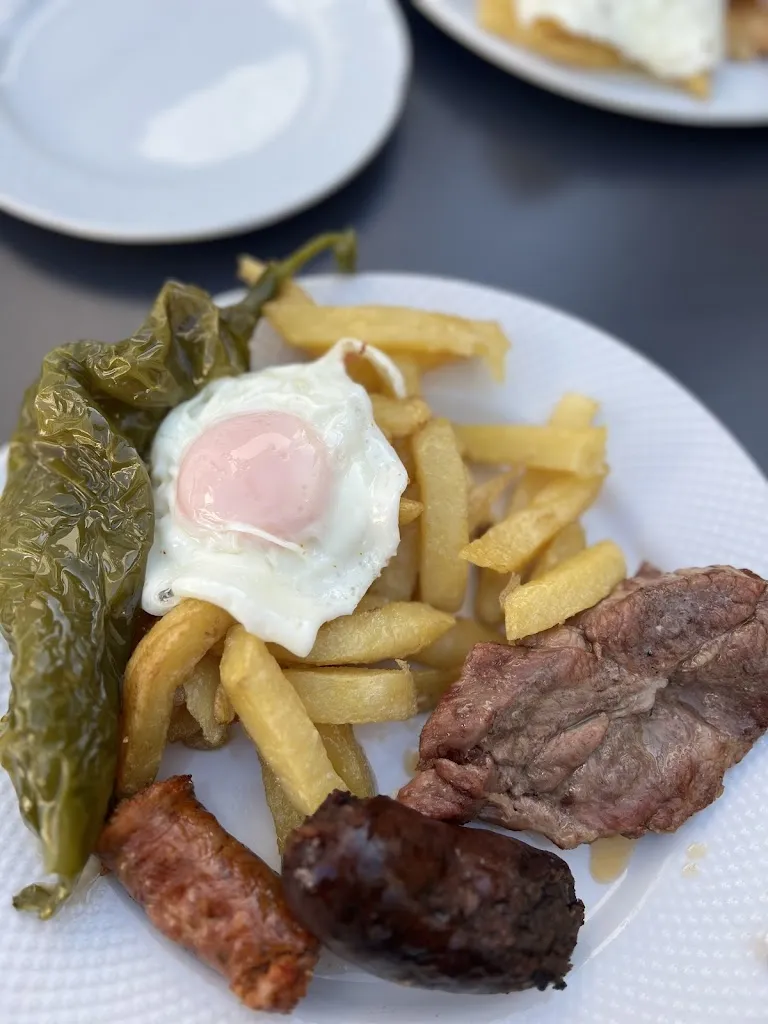 Menu_Casa De La Abuela_Alpujarra de la Sierra_image_6