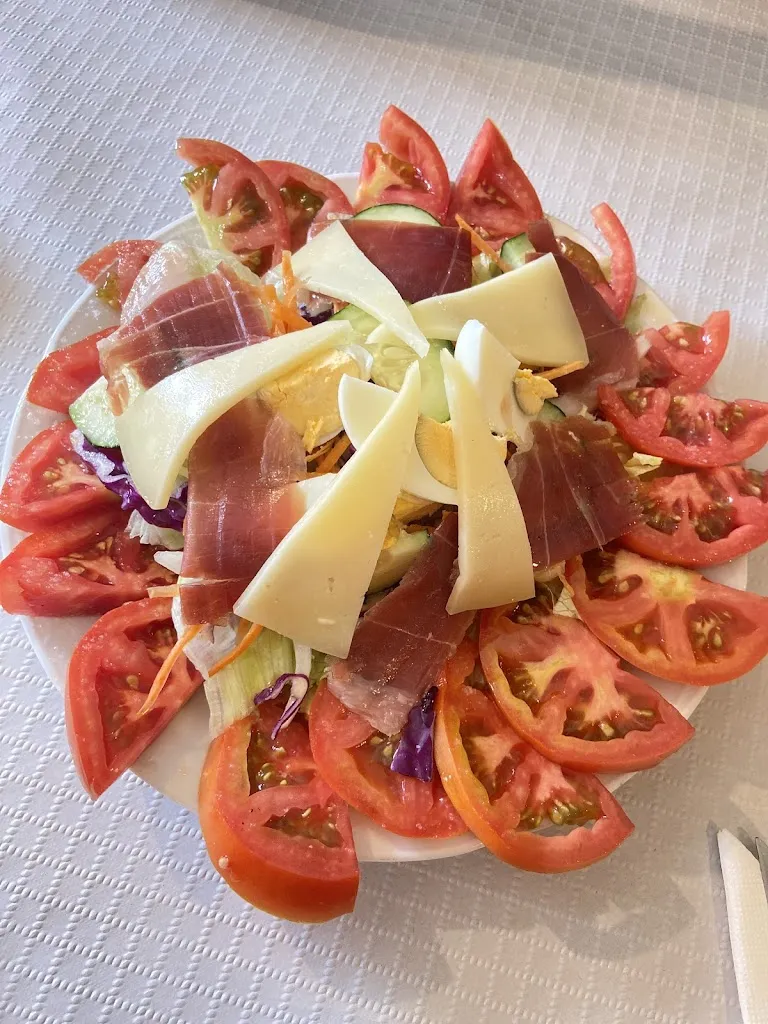 Menu_Casa De La Abuela_Alpujarra de la Sierra_image_7