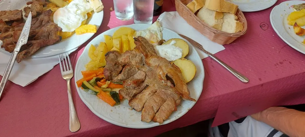 Menu_Casa De La Abuela_Alpujarra de la Sierra_image_8