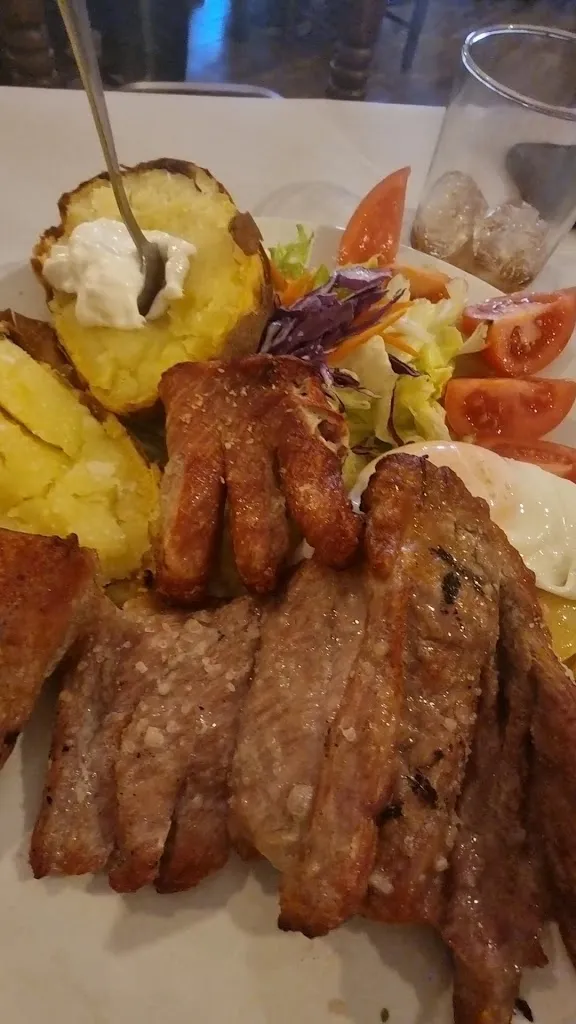 Casa De La Abuela_Alpujarra de la Sierra_slider_image_2