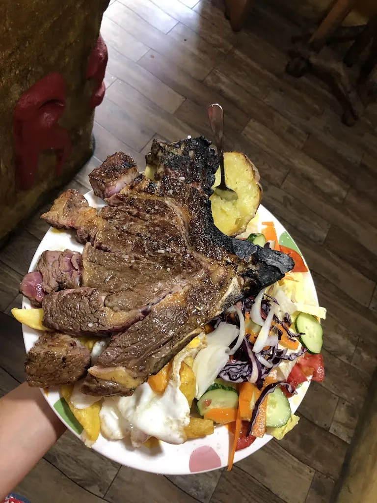 Casa De La Abuela_Alpujarra de la Sierra_slider_image_3