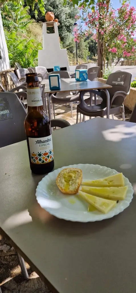 Bar Robles_Alpujarra de la Sierra_slider_image_2