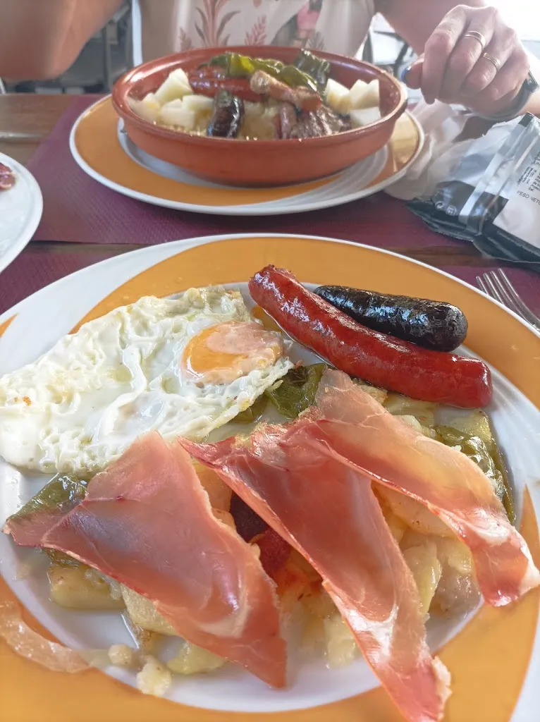 Menu_Restaurante Piedra Ventana_Alpujarra de la Sierra_image_5