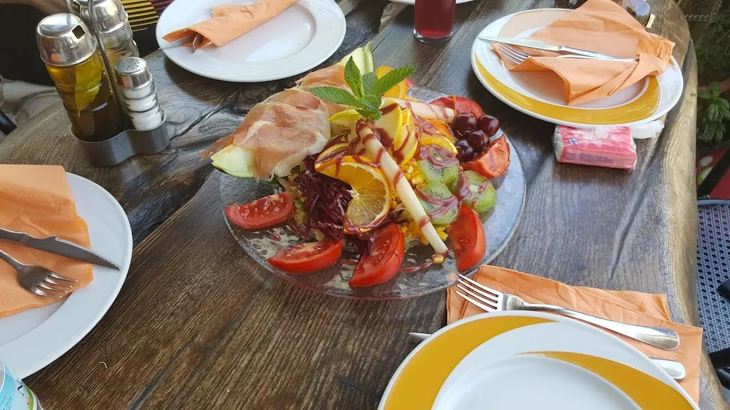 Menu_Restaurante Piedra Ventana_Alpujarra de la Sierra_image_6