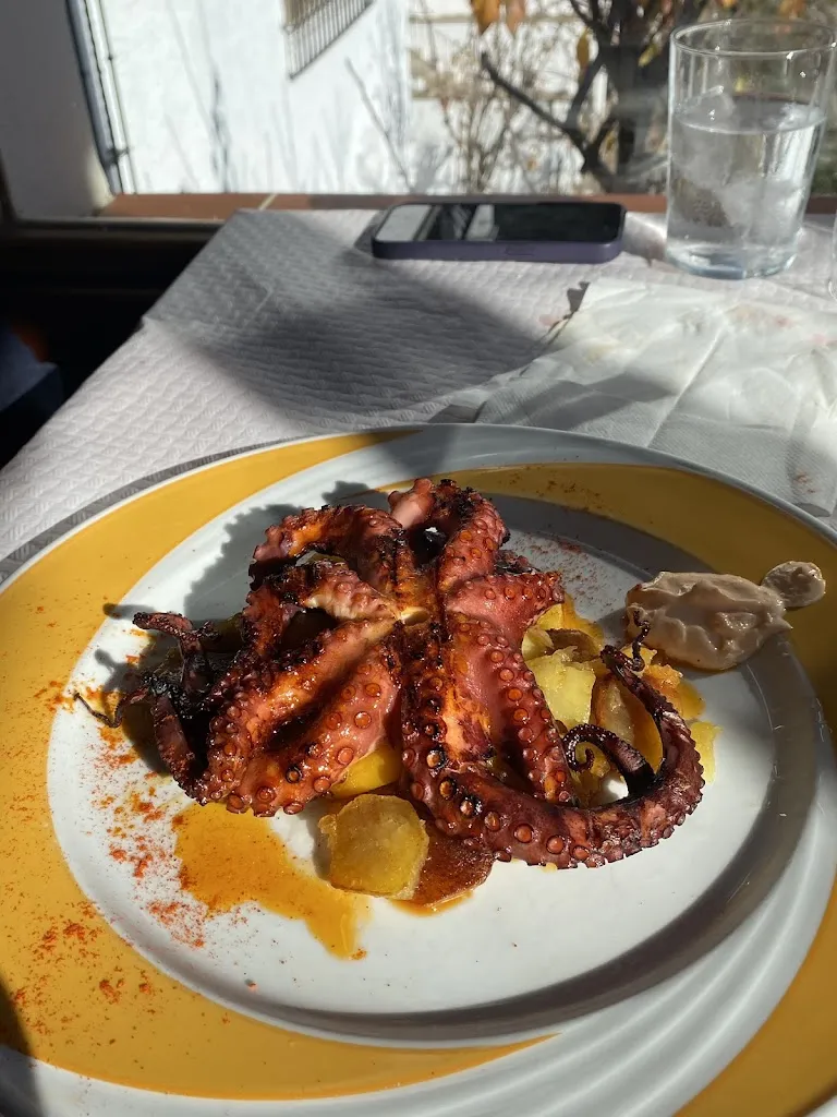 Menu_Restaurante Piedra Ventana_Alpujarra de la Sierra_image_7