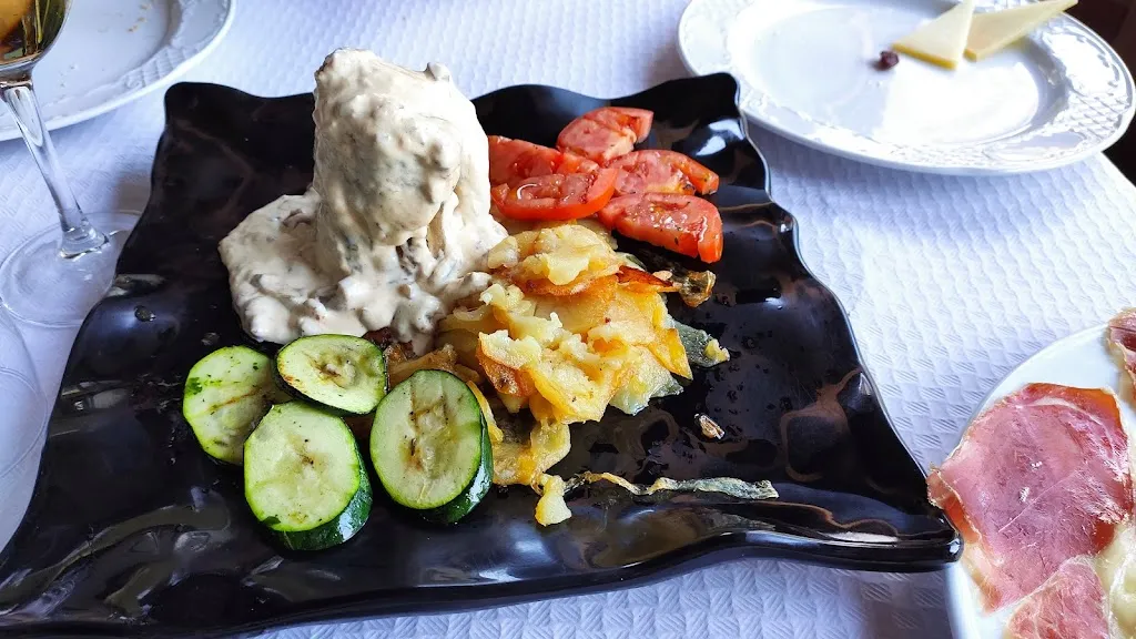 Menu_Restaurante Piedra Ventana_Alpujarra de la Sierra_image_8