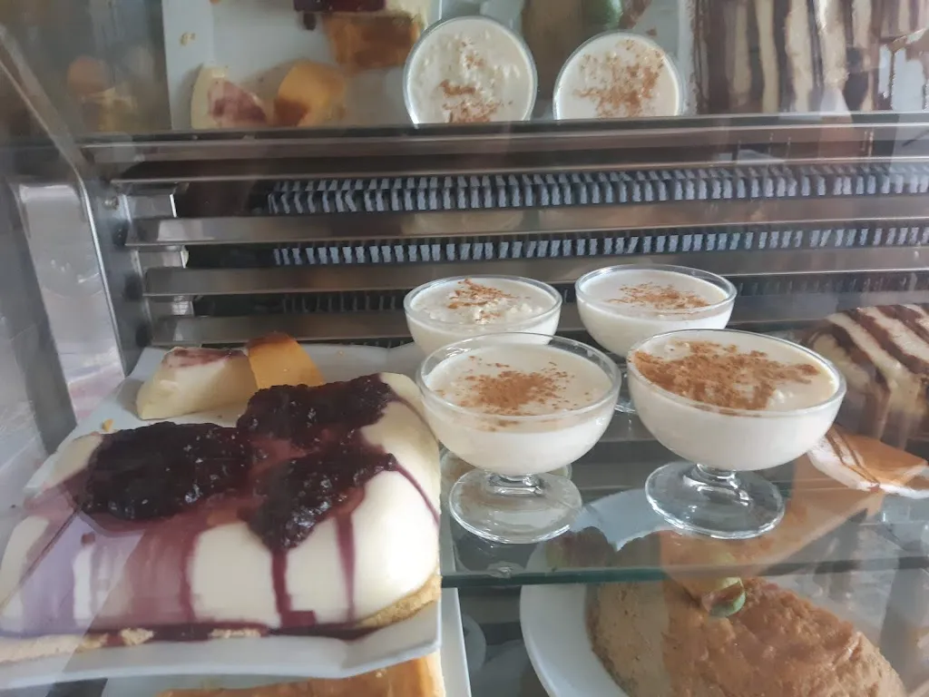 Menu_Restaurante Piedra Ventana_Alpujarra de la Sierra_image_9