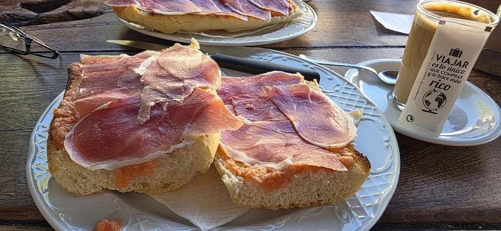 Restaurante Piedra Ventana_Alpujarra de la Sierra_slider_image_2