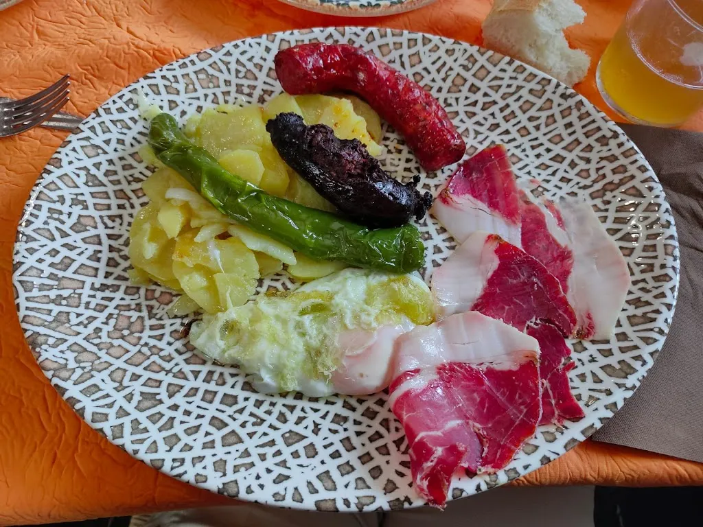 Menu_Meson Haraicel_Alpujarra de la Sierra_image_5