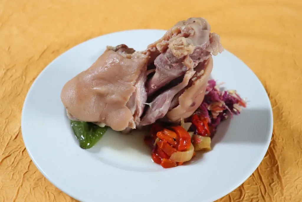 Menu_Meson Haraicel_Alpujarra de la Sierra_image_7