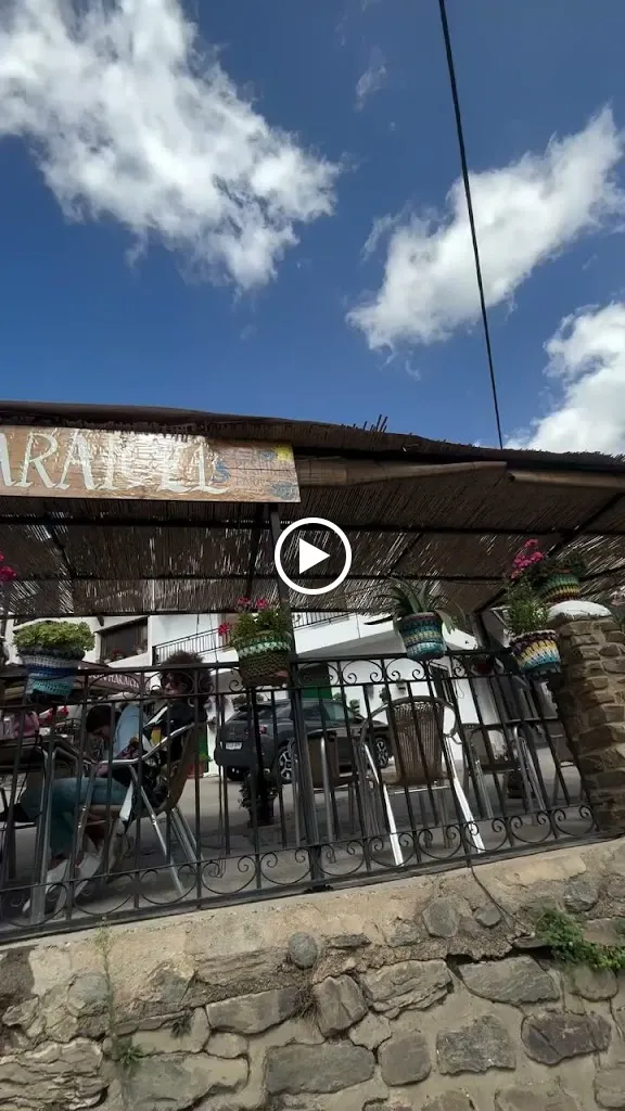 Meson Haraicel_Alpujarra de la Sierra_slider_image_2