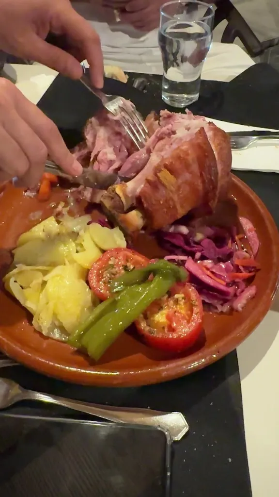 Restaurante La Fragua_Alpujarra de la Sierra_slider_image_2