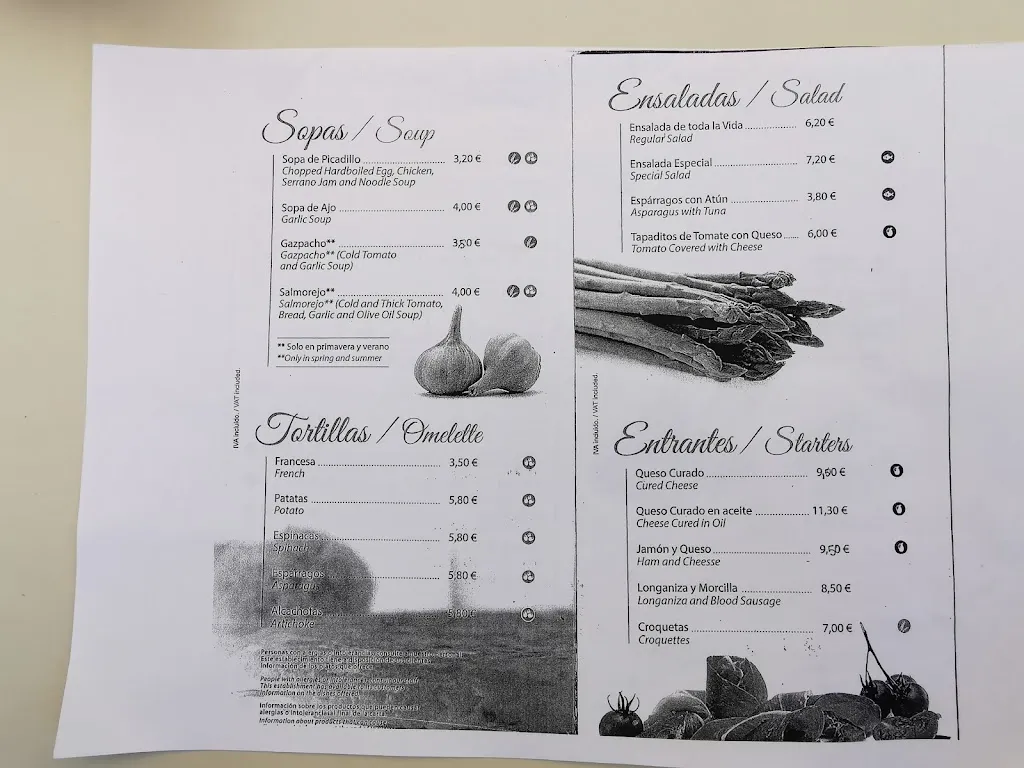 Menu_Mesón Frasco Ramón_Alpujarra de la Sierra_image_1