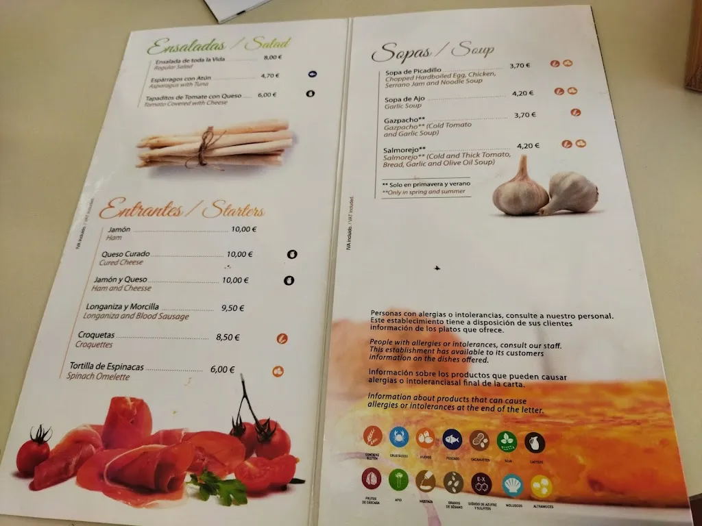 Menu_Mesón Frasco Ramón_Alpujarra de la Sierra_image_2